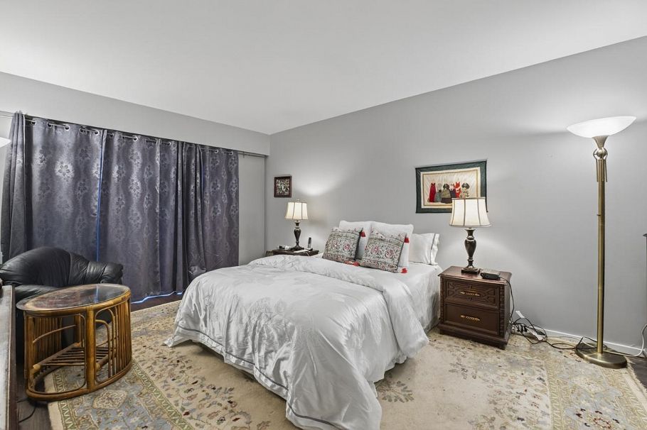 4158 Salish Drive Vancouver, BC - 9