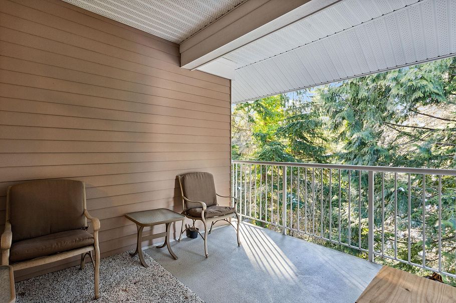 306 3151 Connaught Crescent North Vancouver, BC - 14