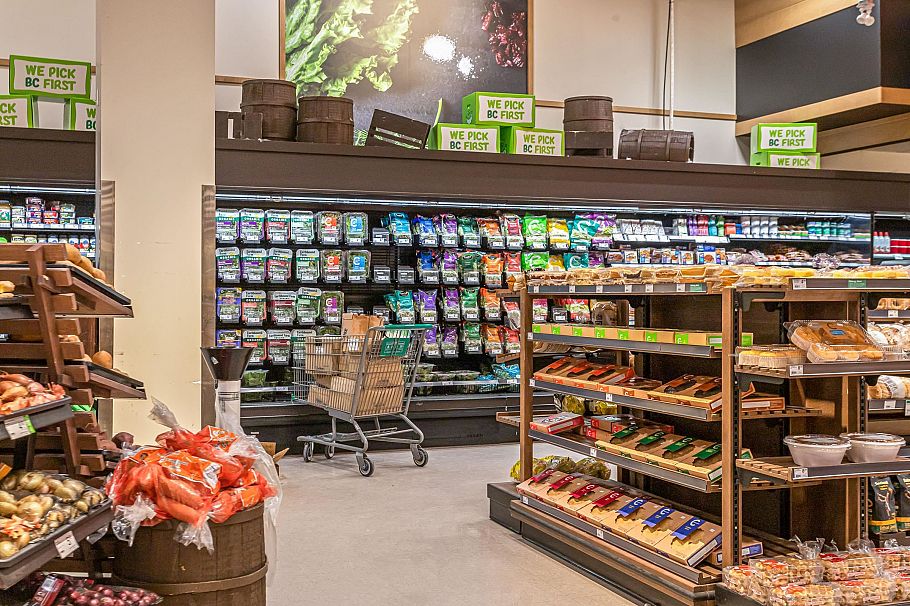 306 3151 Connaught Crescent North Vancouver, BC - 28