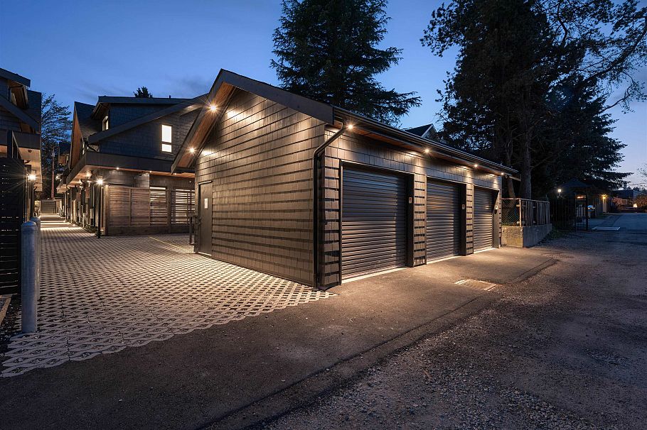 5 371 E 33rd Avenue Vancouver, BC - 10