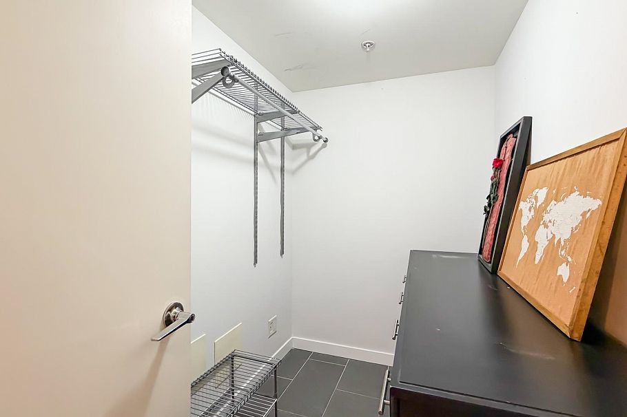 1606 688 Abbott Street Vancouver, BC - 16