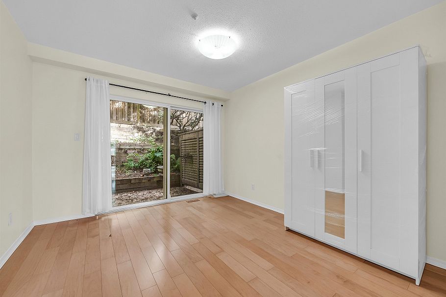 3461 Amberly Place Vancouver, BC - 14