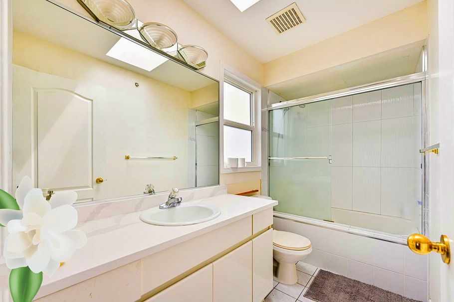 396 E 49th Avenue Vancouver, BC - 23