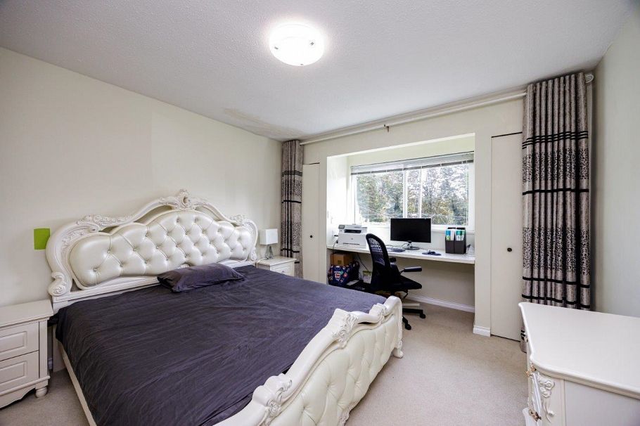 1427 Appin Road North Vancouver, BC - 15