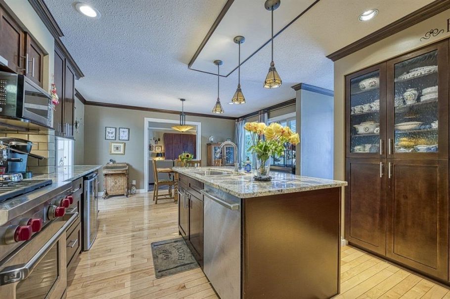 8184 East Boulevard Vancouver, BC - 11