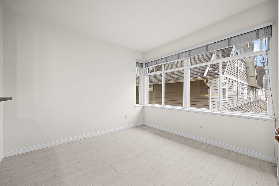 5406 Larch Street Vancouver, BC - 14