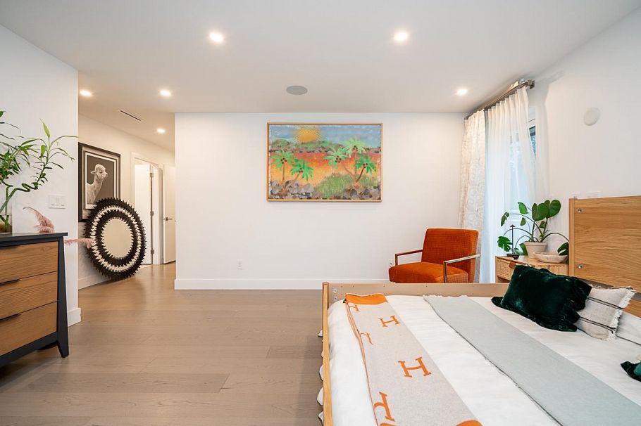 1026 Belmont Avenue North Vancouver, BC - 18