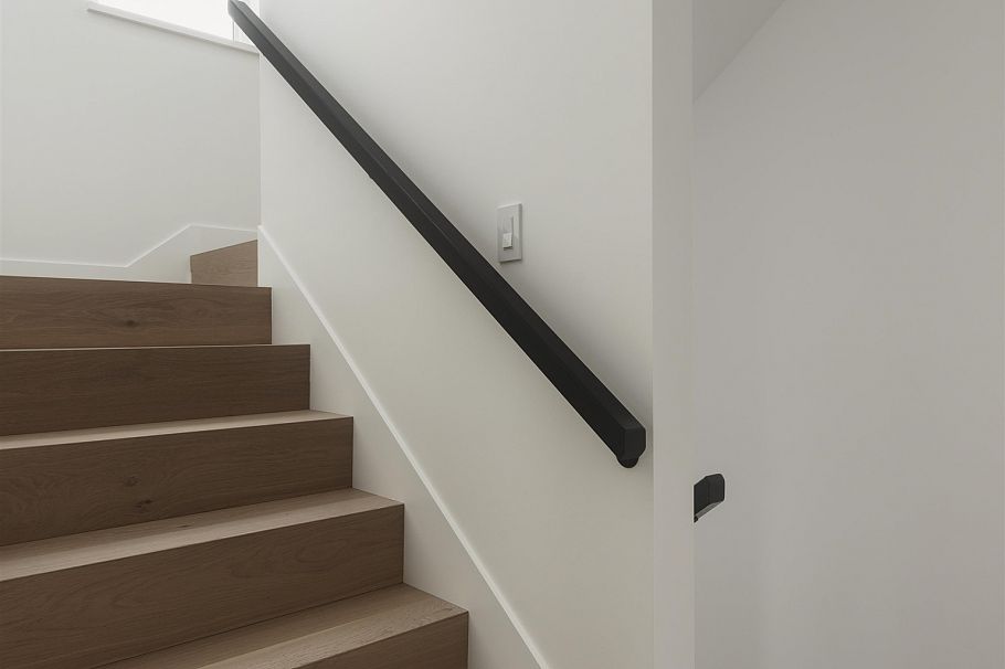 1 2130 E 2nd Avenue Vancouver, BC - 7