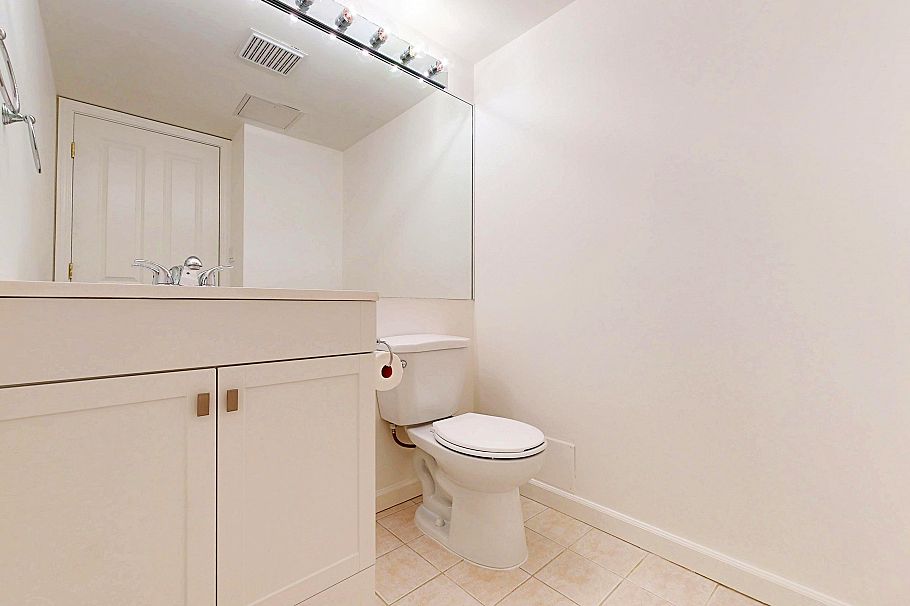 1607 4425 Halifax Street Burnaby, BC - 20