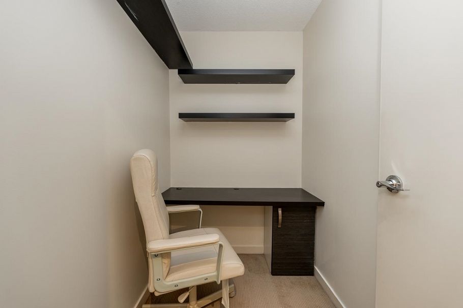 1706 909 Mainland Street Vancouver, BC - 8