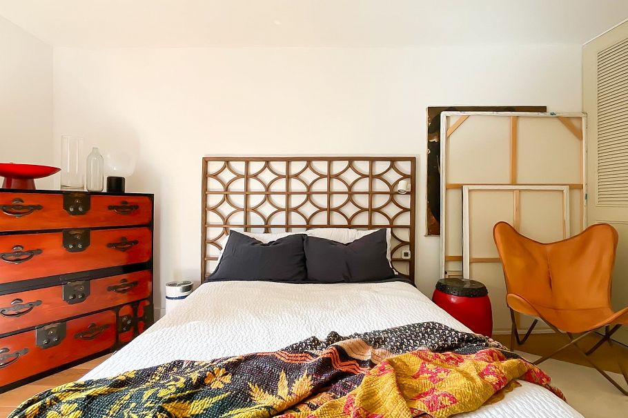 205 3264 Oak Street Vancouver, BC - 13