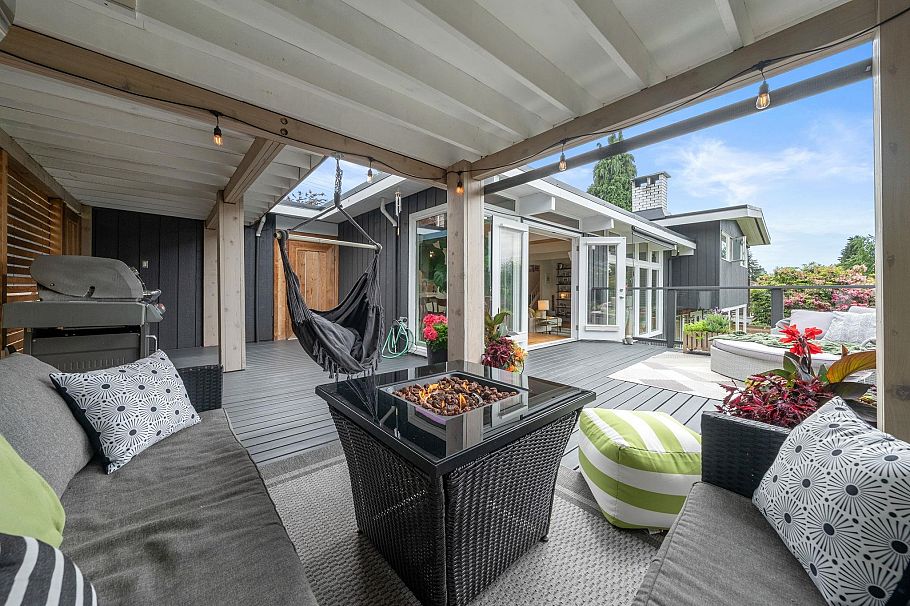 3455 Calder Avenue North Vancouver, BC - 12