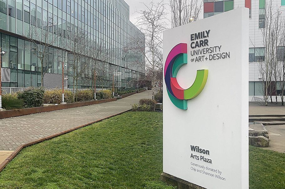 302 550 E 7th Avenue Vancouver, BC - 24