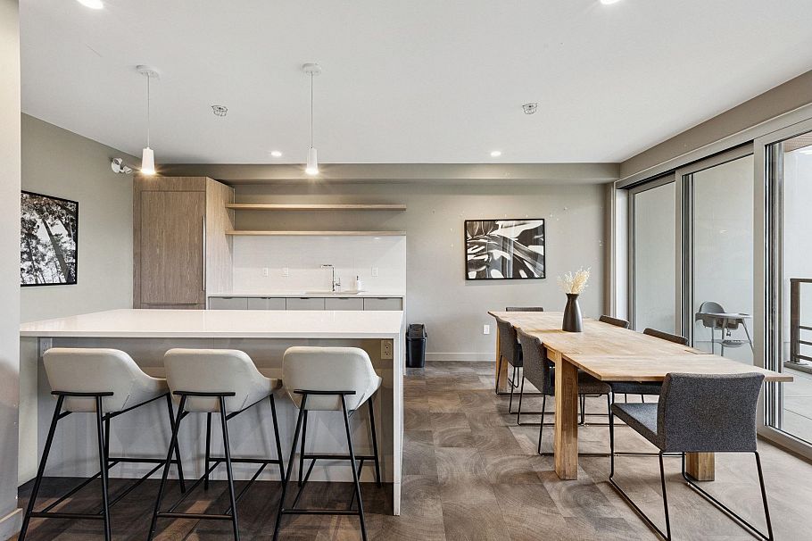 309 128 E 8th Street North Vancouver, BC - 18