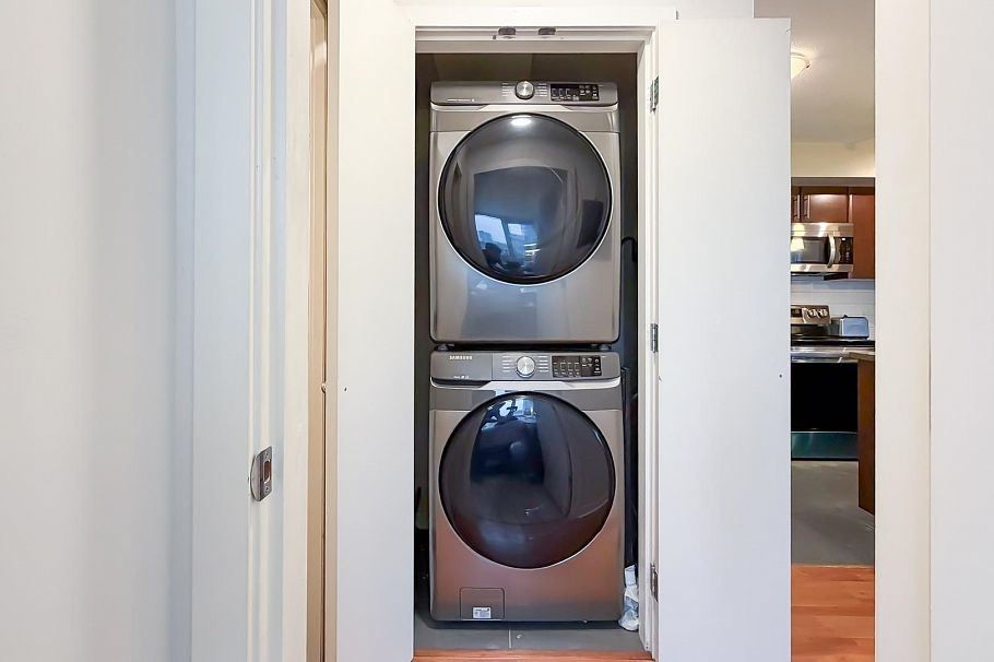 1606 688 Abbott Street Vancouver, BC - 17