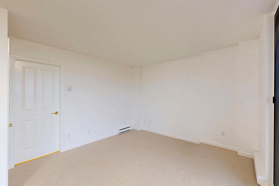 1607 4425 Halifax Street Burnaby, BC - 13