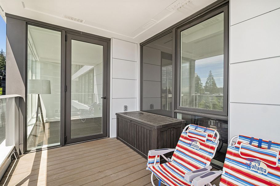 602 5629 Birney Avenue Vancouver, BC - 4