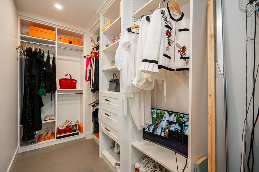 1026 Belmont Avenue North Vancouver, BC - 20