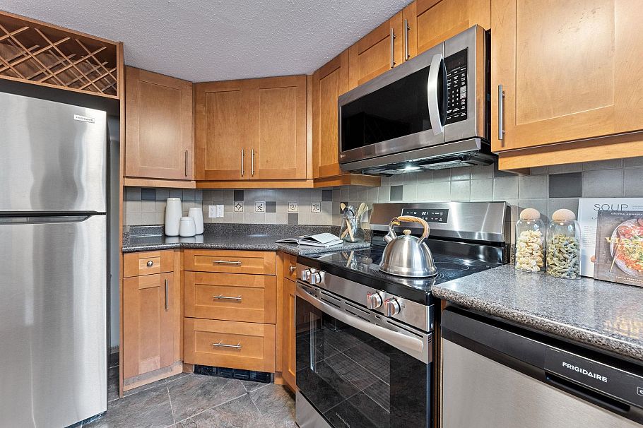 2994 Mt Seymour Parkway North Vancouver, BC - 14