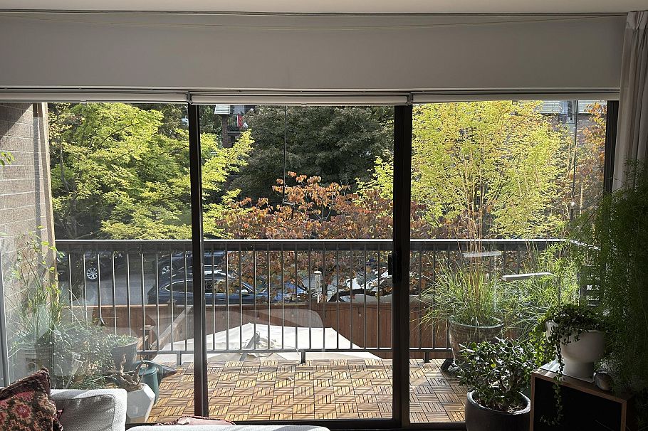 205 3264 Oak Street Vancouver, BC - 5