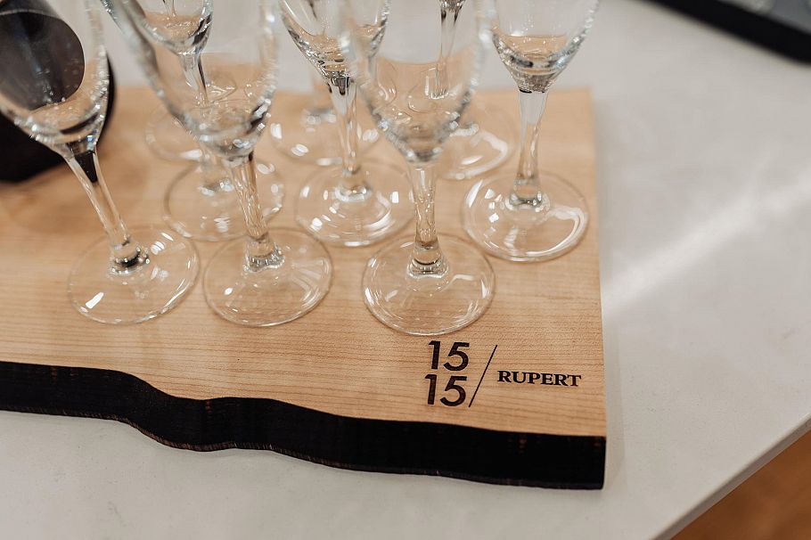 112 342 Mountain Highway North Vancouver, BC - 2