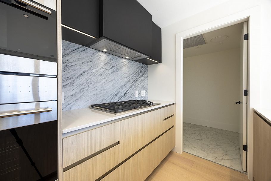 203 778 W 27th Avenue Vancouver, BC - 8