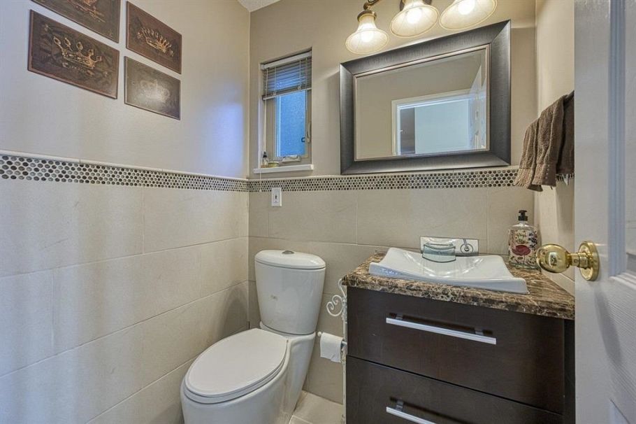 8184 East Boulevard Vancouver, BC - 21