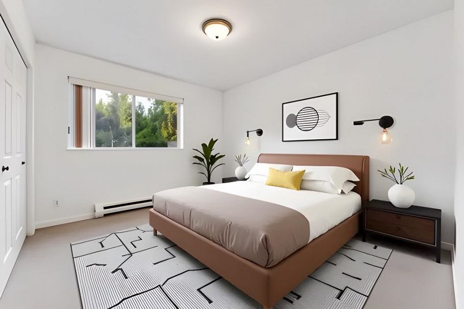 2994 Mt Seymour Parkway North Vancouver, BC - 19