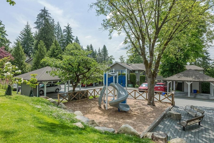 2886 Mt Seymour Parkway North Vancouver, BC - 25