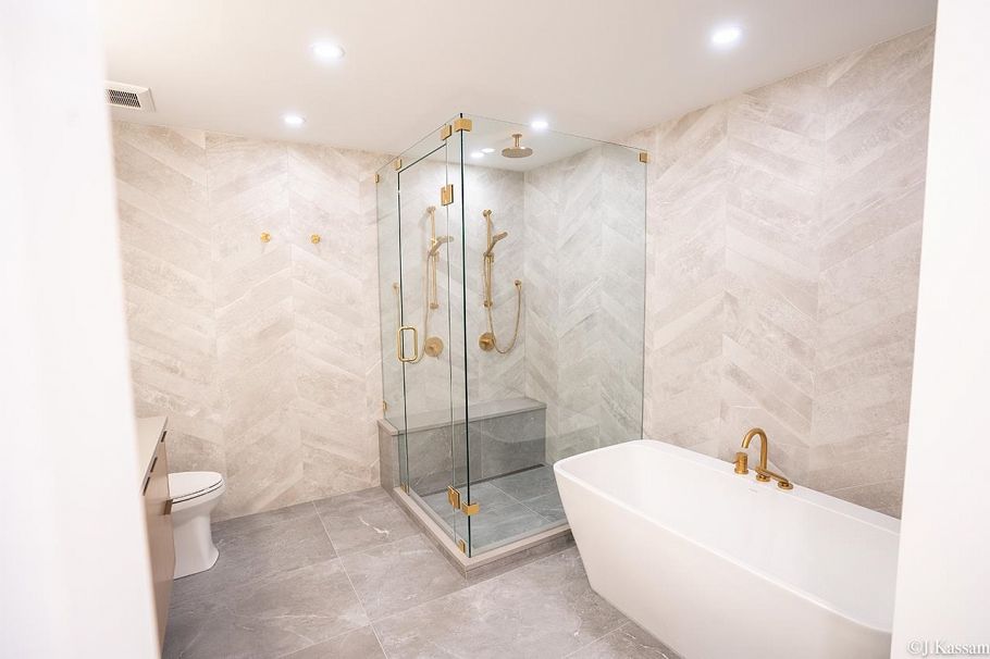 2159 Mcmullen Avenue Vancouver, BC - 35