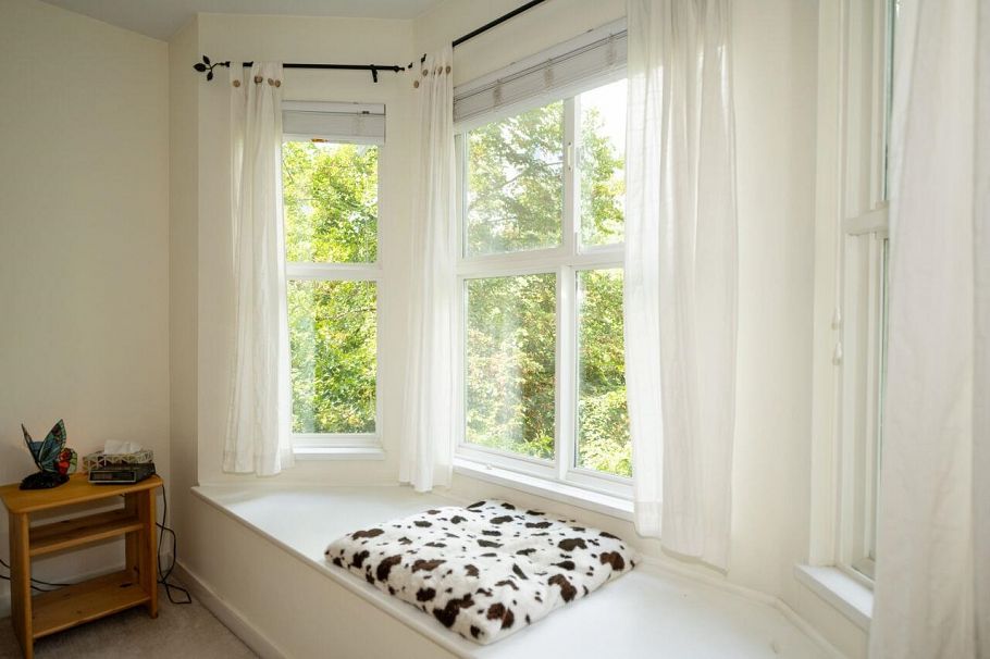 3058 E Kent Avenue South Vancouver, BC - 24