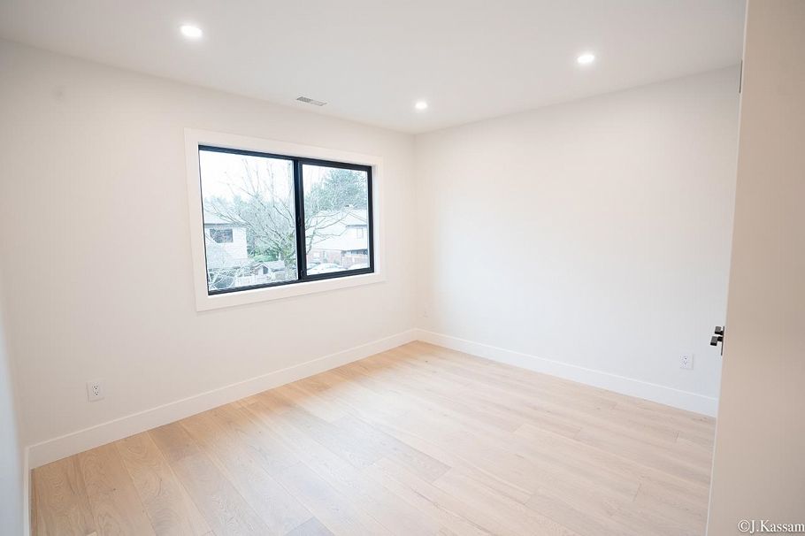 2159 Mcmullen Avenue Vancouver, BC - 27