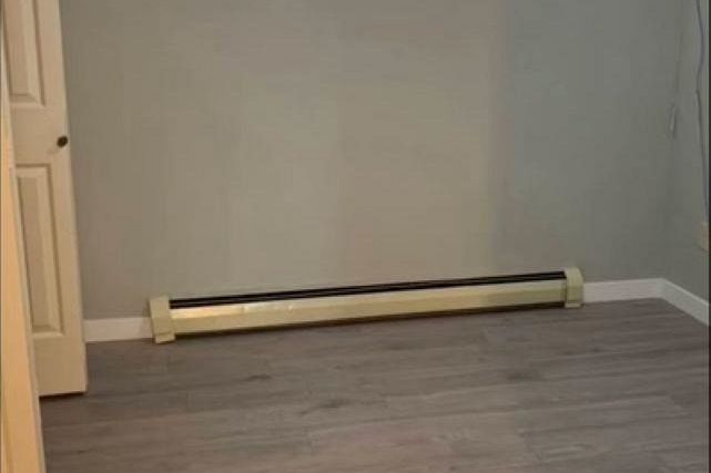 1292 E 53RD AVENUE, Vancouver BC V5X 1J8 Vancouver, BC - 7