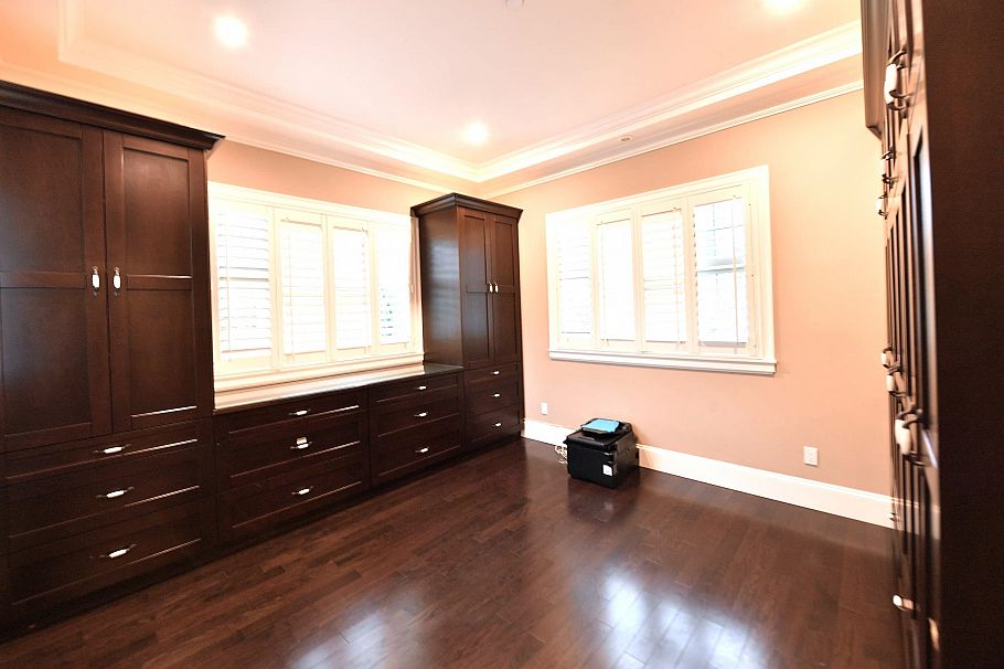 47** GRANVILLE STREET, Vancouver BC V6H 3M2 Vancouver, BC - 11