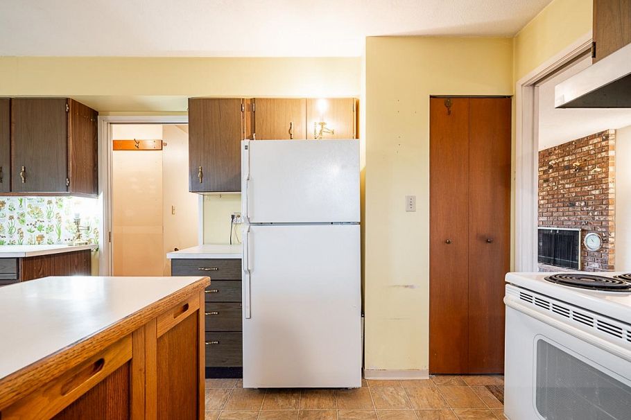 4550 Inman Avenue Burnaby, BC - 16