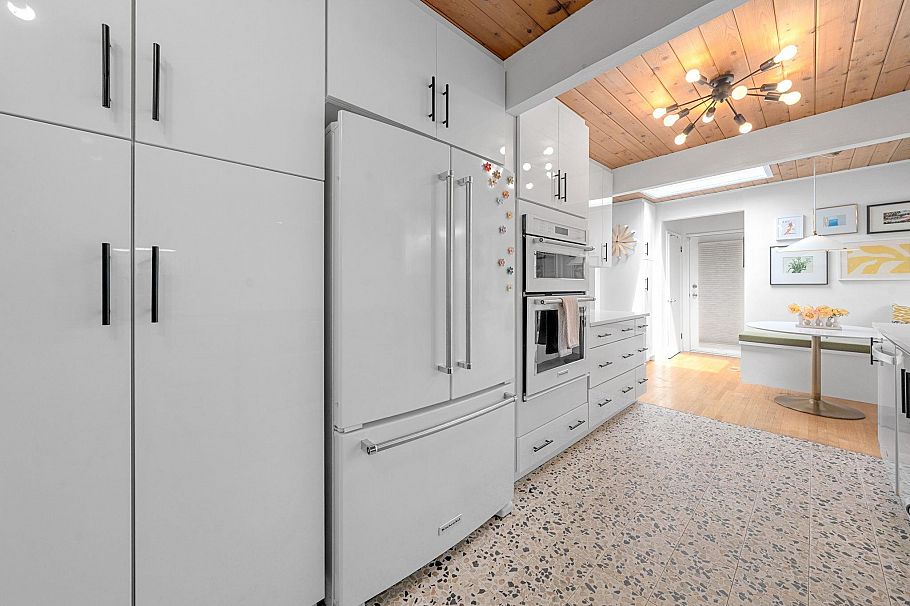 3455 Calder Avenue North Vancouver, BC - 18