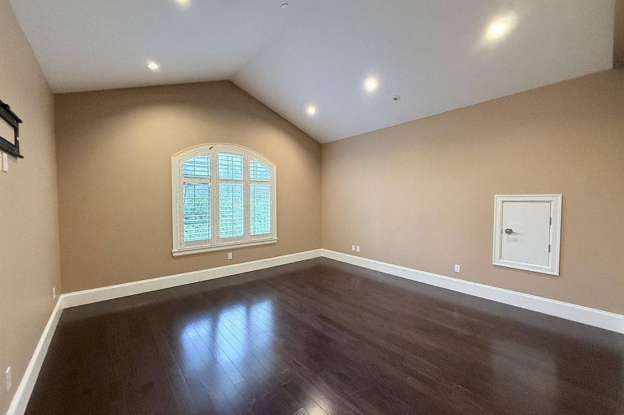 47** GRANVILLE STREET, Vancouver BC V6H 3M2 Vancouver, BC - 14