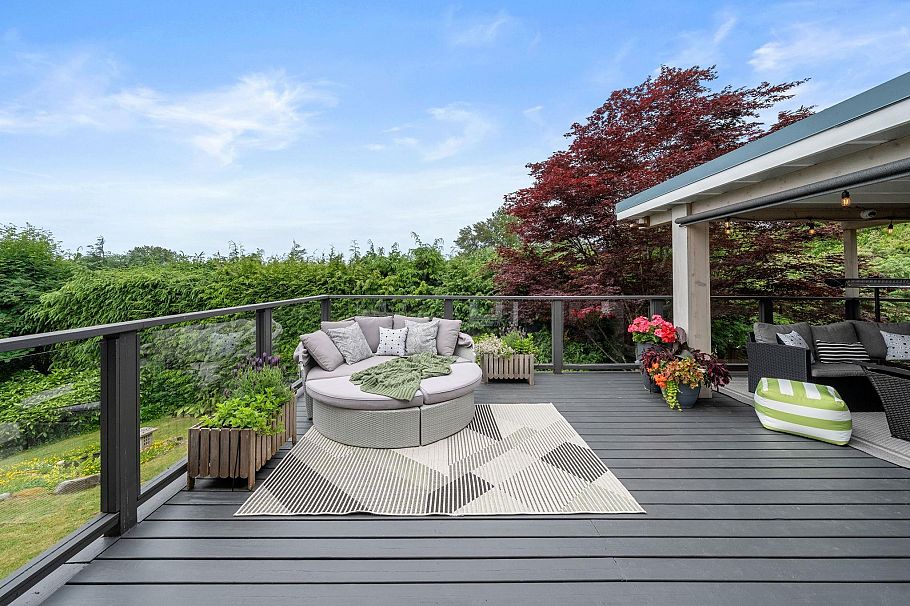 3455 Calder Avenue North Vancouver, BC - 11