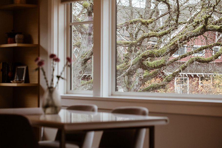 305 W 16th Avenue Vancouver, BC - 14