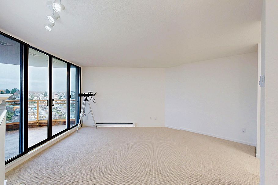 1607 4425 Halifax Street Burnaby, BC - 8