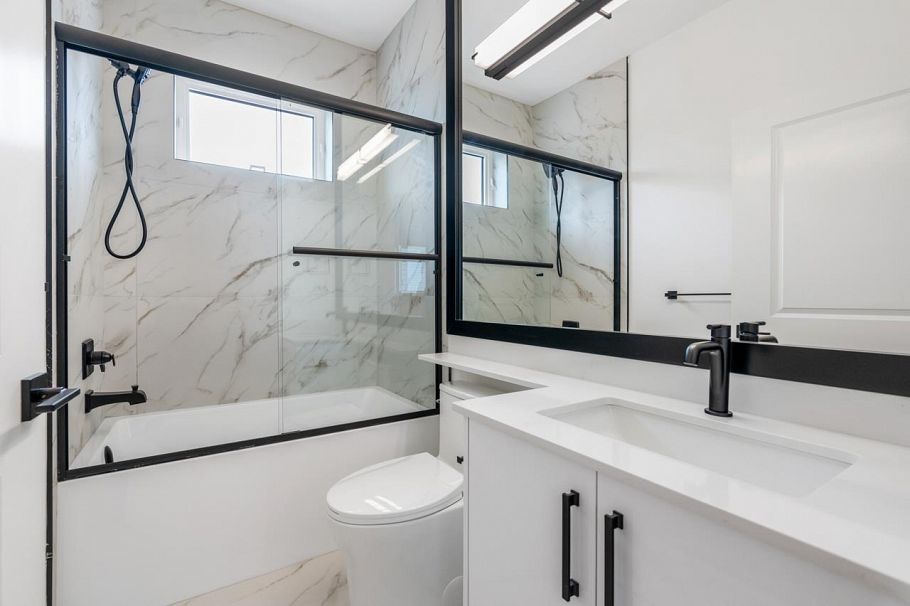 4705 Killarney Street Vancouver, BC - 13