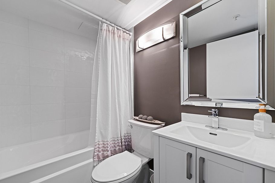 2204 1238 Richards Street Vancouver, BC - 31