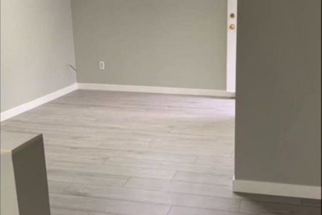 1292 E 53RD AVENUE, Vancouver BC V5X 1J8 Vancouver, BC - 5