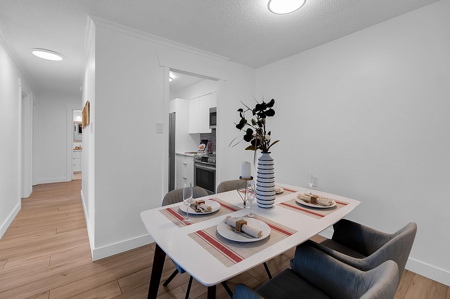 807 2004 Fullerton Avenue North Vancouver, BC - 9