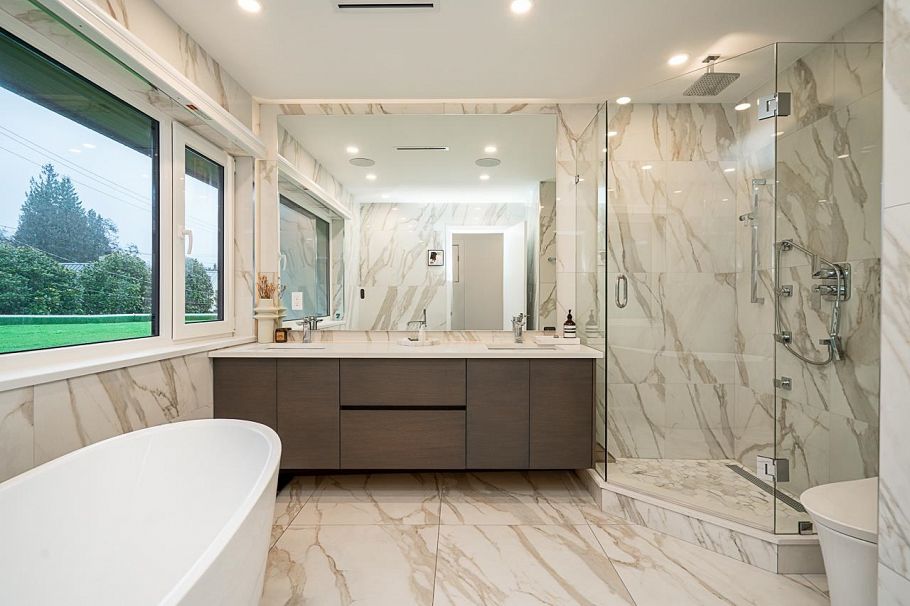 1026 Belmont Avenue North Vancouver, BC - 19