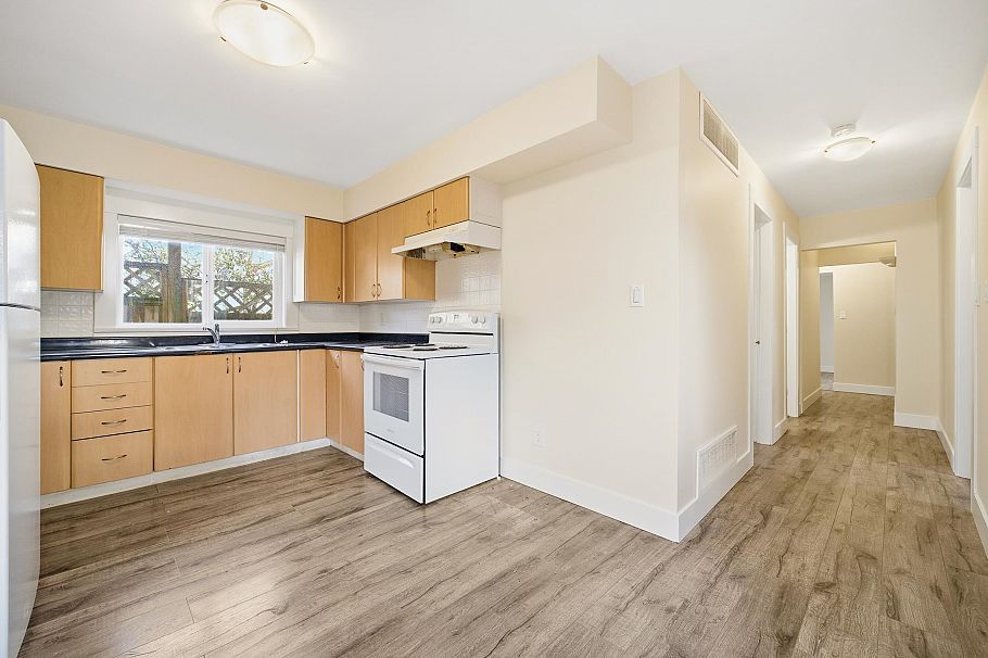 4533 Knight Street Vancouver, BC - 19