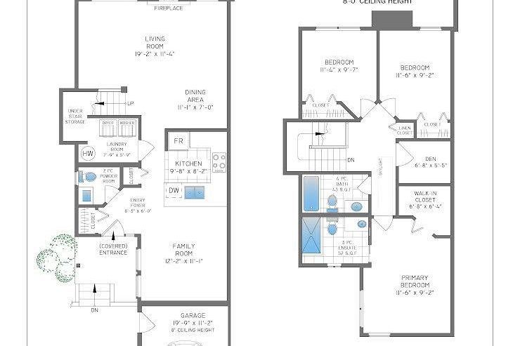 2886 Mt Seymour Parkway North Vancouver, BC - 26