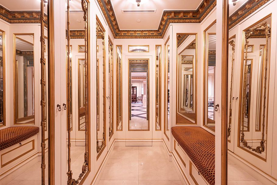 3719 Selkirk Street Vancouver, BC - 11