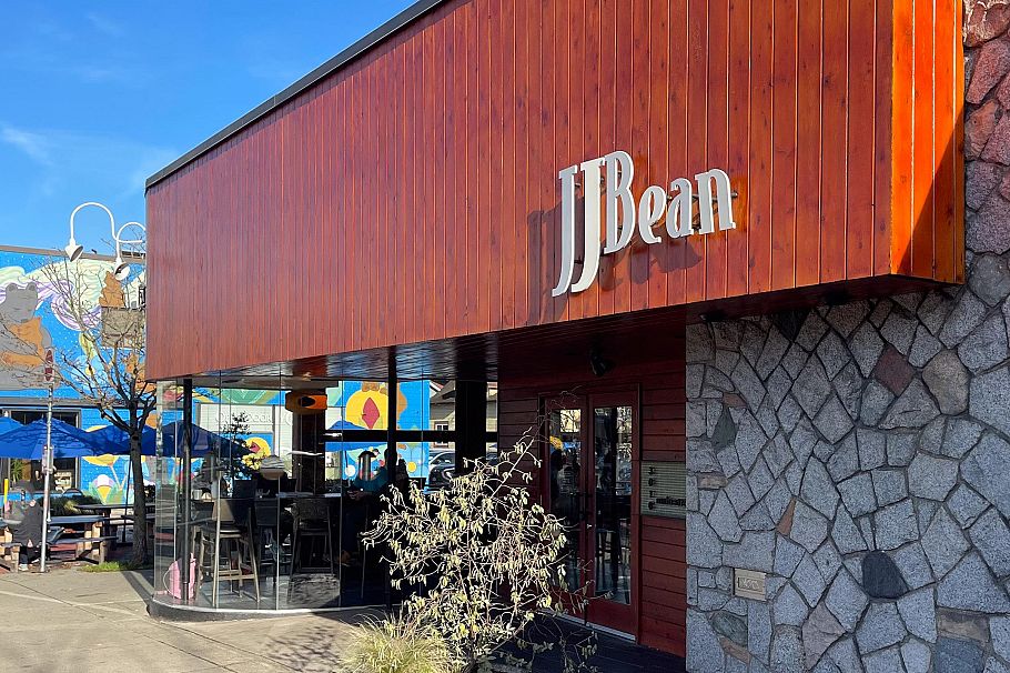 302 550 E 7th Avenue Vancouver, BC - 27