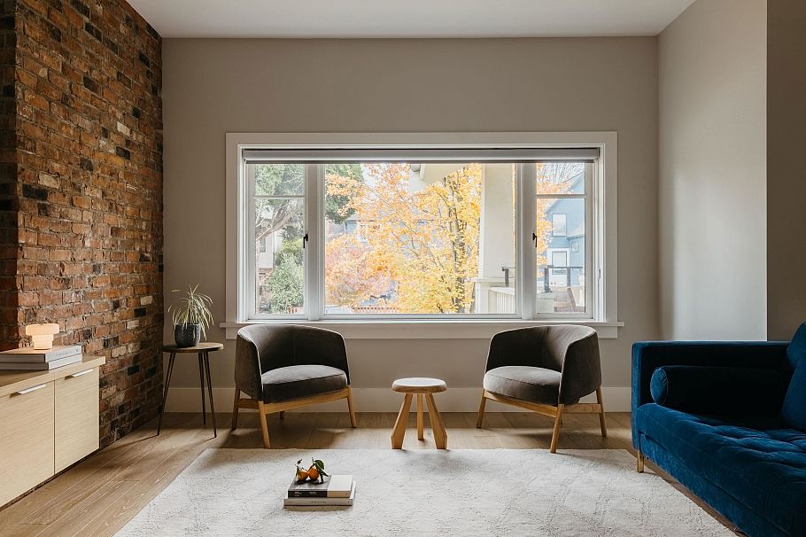 305 W 16th Avenue Vancouver, BC - 10